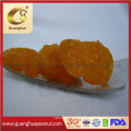 Hot Sales New Crop Dried Peach